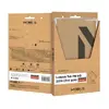 Shell case Mobilis Tab M8 HD (2019) Photo 4