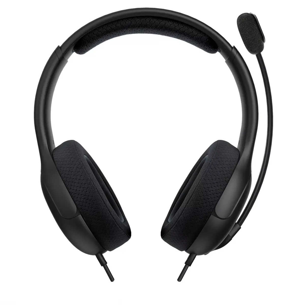 PDP LVL50 Wired austiņas priekš PS4 Photo 3