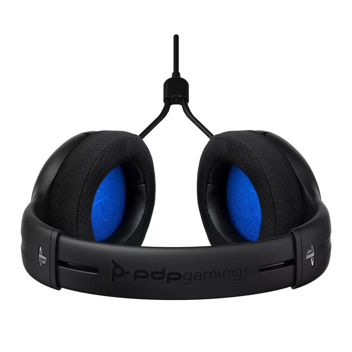 PDP LVL50 Wired austiņas priekš PS4 Photo 4