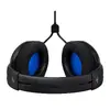 PDP LVL50 Wired austiņas priekš PS4 Photo 4