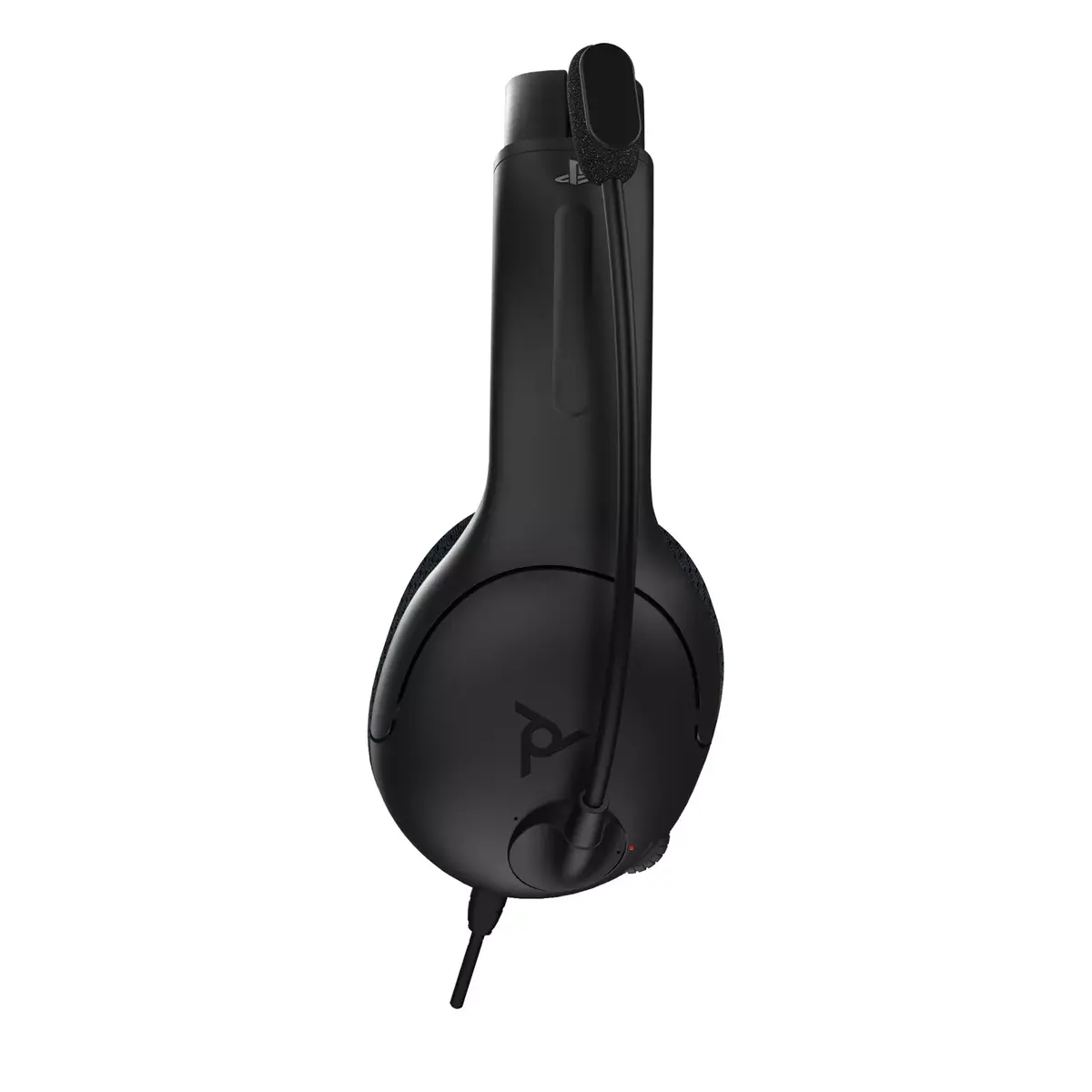 PDP LVL50 Wired austiņas priekš PS4 Photo 6