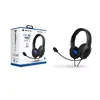 PDP LVL50 Wired austiņas priekš PS4 Photo 8