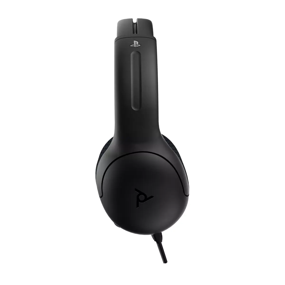 PDP LVL50 Wired austiņas priekš PS4 Photo 9