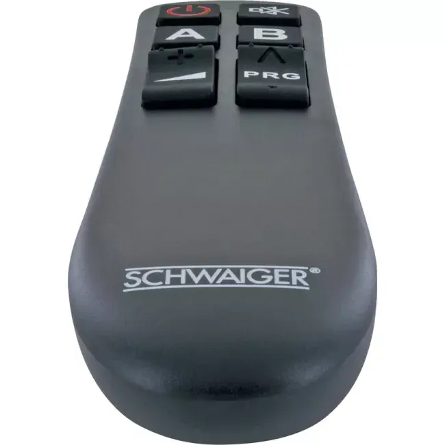 Пульт ДУ Schwaiger UFB1000 533 Photo 9