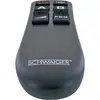 Пульт ДУ Schwaiger UFB1000 533 Photo 9