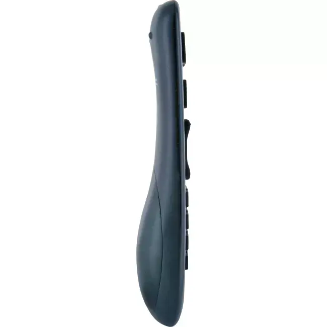 Пульт ДУ Schwaiger UFB1100 533 Photo 5