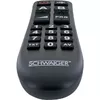 Пульт ДУ Schwaiger UFB1100 533 Photo 9