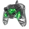 Gamepad PDP Afterglow Deluxe+ Audio Wired Controller Photo 2