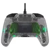Gamepad PDP Afterglow Deluxe+ Audio Wired Controller Photo 3