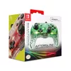 Gamepad PDP Afterglow Deluxe+ Audio Wired Controller Photo 5