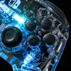 Gamepad PDP Afterglow Photo 2