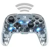 Gamepad PDP Afterglow Photo 5