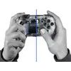Gamepad PDP Afterglow Photo 6