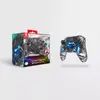 Gamepad PDP Afterglow Photo 8