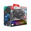 Gamepad PDP Afterglow Photo 9