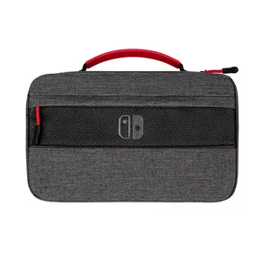 Sleeve case PDP Commuter Case Elite Edition