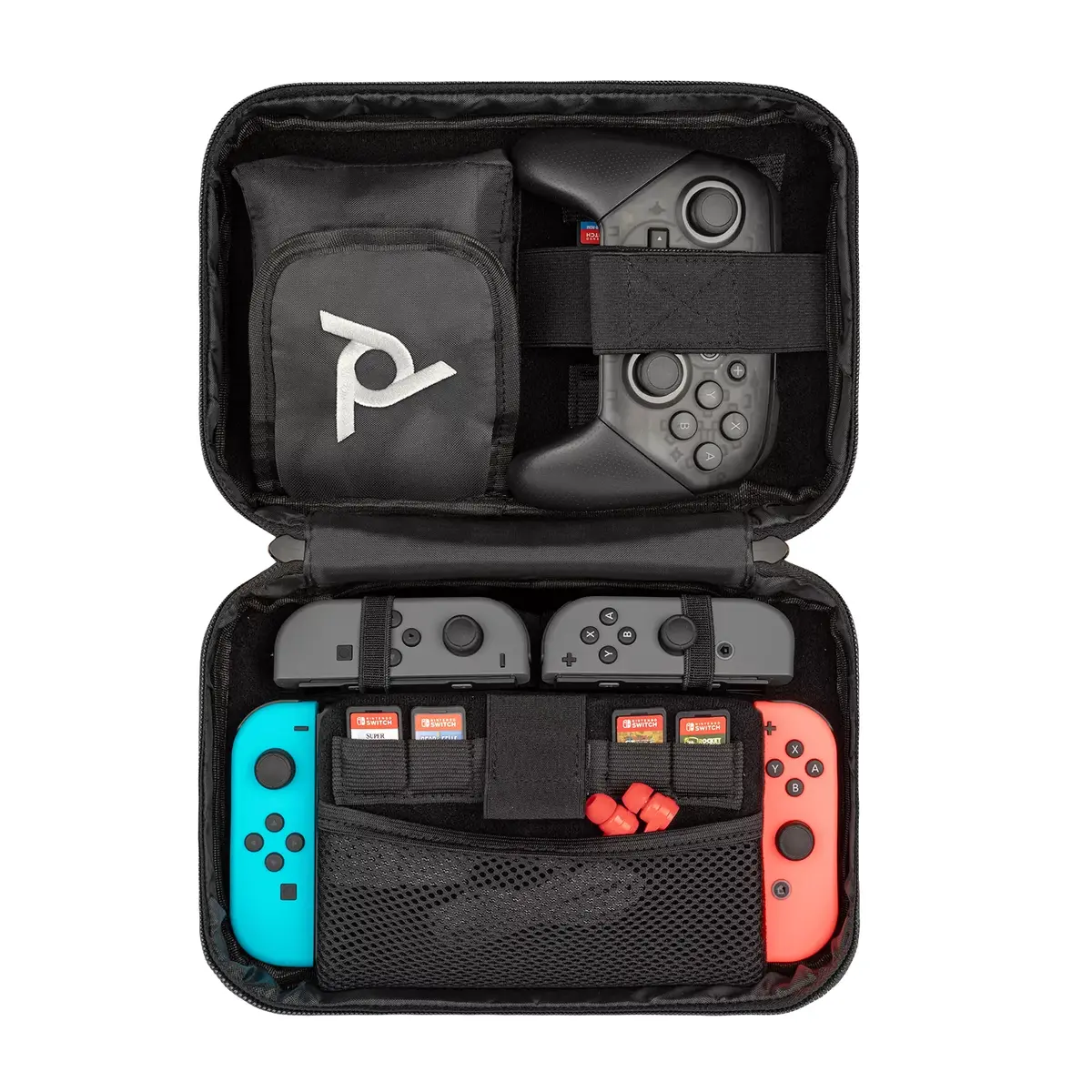 Sleeve case PDP Commuter Case Elite Edition Photo 2