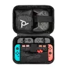 Sleeve case PDP Commuter Case Elite Edition Photo 2
