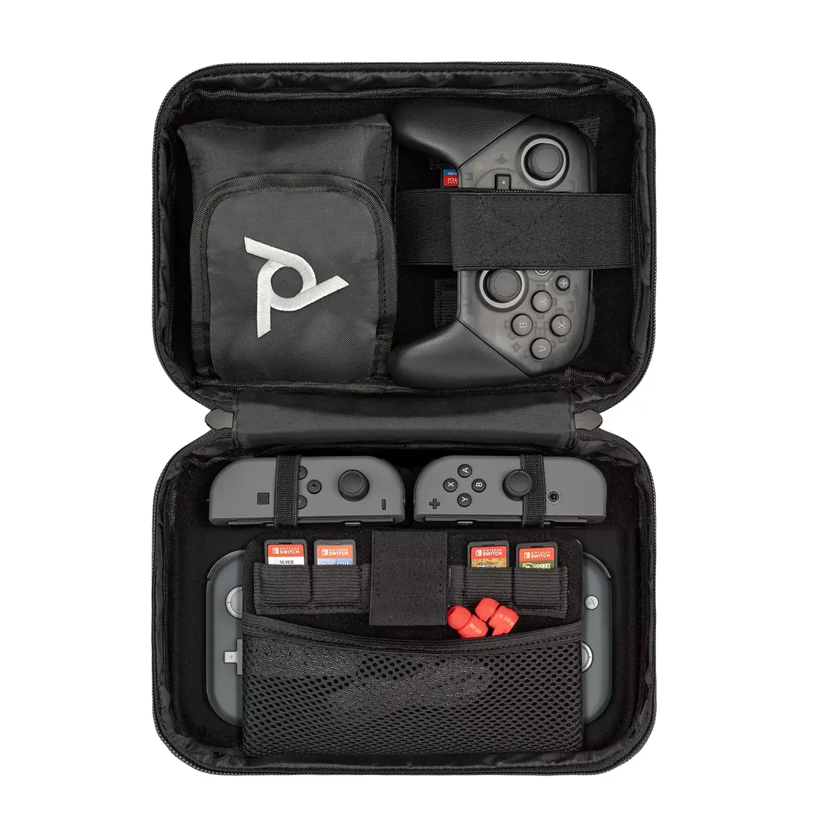 Sleeve case PDP Commuter Case Elite Edition Photo 3