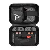 Sleeve case PDP Commuter Case Elite Edition Photo 3