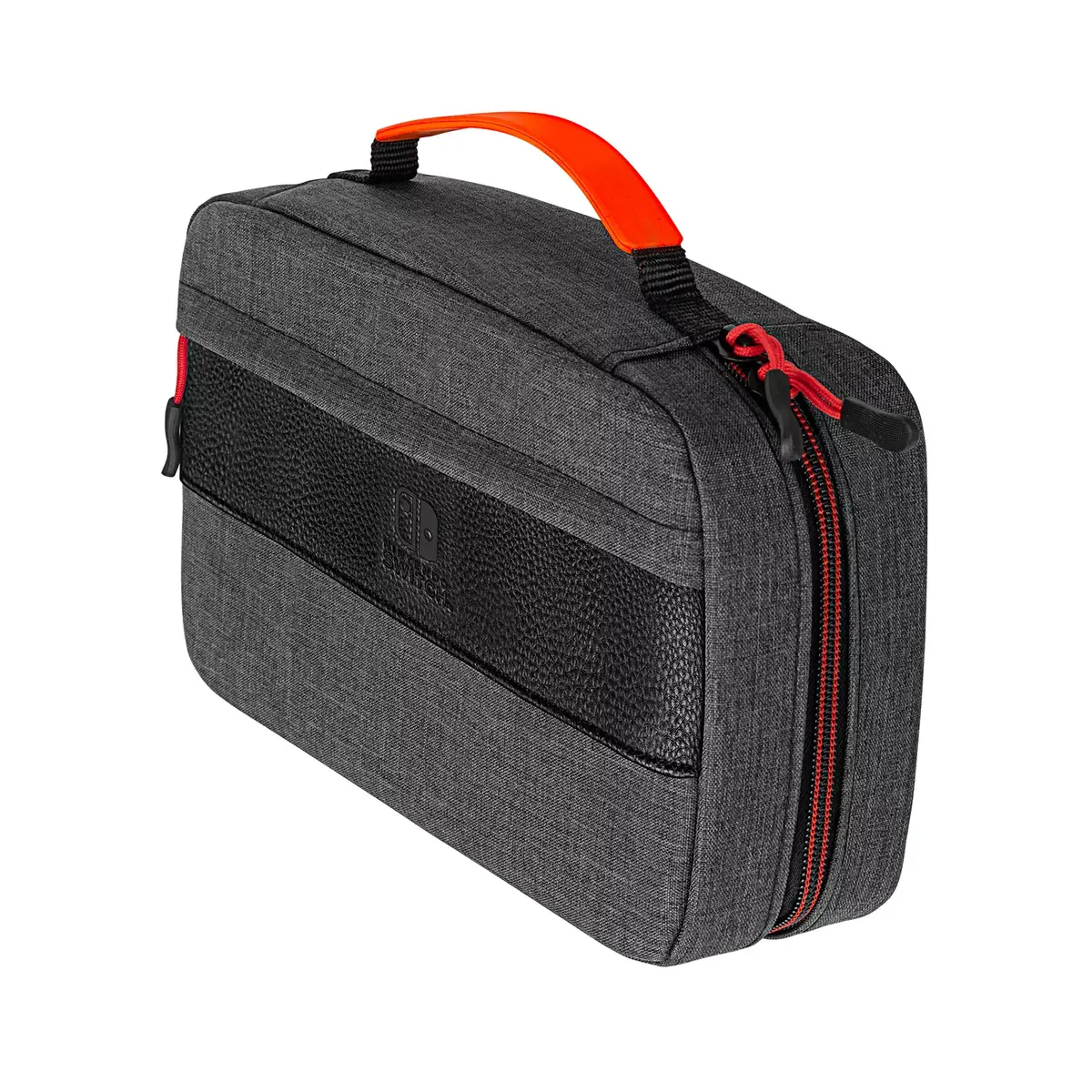 Sleeve case PDP Commuter Case Elite Edition Photo 4