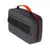 Sleeve case PDP Commuter Case Elite Edition Photo 4