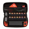 Cietais maciņš Nintendo PDP Deluxe Travel Case - Elite Edition Photo 2