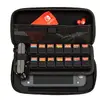 Cietais maciņš Nintendo PDP Deluxe Travel Case - Elite Edition Photo 3