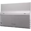 Монитор Viewsonic TD1655 Photo 3