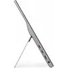 Монитор Viewsonic TD1655 Photo 4