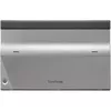 Монитор Viewsonic TD1655 Photo 6