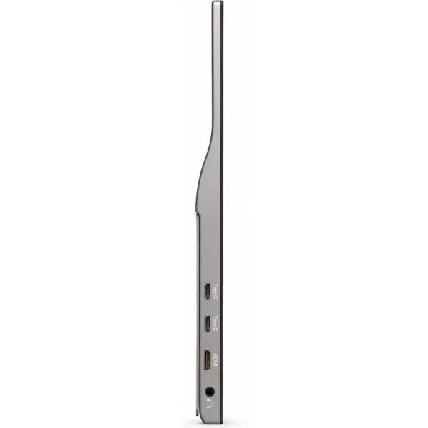 Монитор Viewsonic TD1655 Photo 7