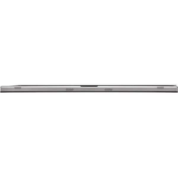Монитор Viewsonic TD1655 Photo 8