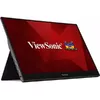 Монитор Viewsonic TD1655 Photo 9