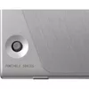 Монитор Viewsonic TD1655 Photo 11
