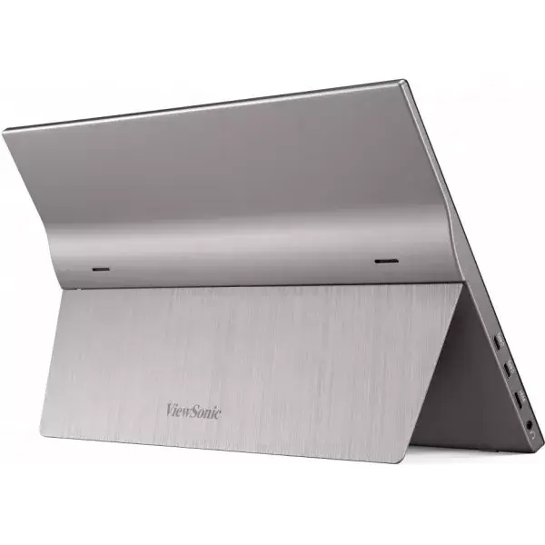 Монитор Viewsonic TD1655 Photo 12