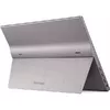 Монитор Viewsonic TD1655 Photo 12