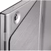 Монитор Viewsonic TD1655 Photo 13