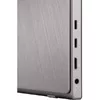 Монитор Viewsonic TD1655 Photo 14