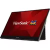 Монитор Viewsonic TD1655 Photo 17