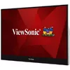 Монитор Viewsonic TD1655 Photo 18