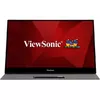 Монитор Viewsonic TD1655 Photo 19
