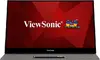 Monitors Viewsonic TD1655 Photo 23