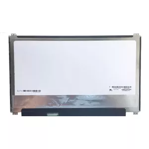 Display ASUS CoreParts MSC1334K40-263G