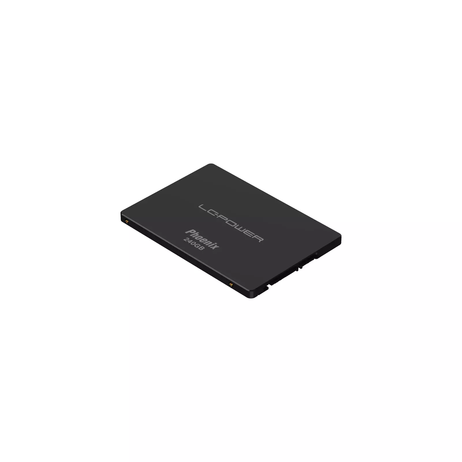 LC-Power LC-SSD-240GB Photo 1