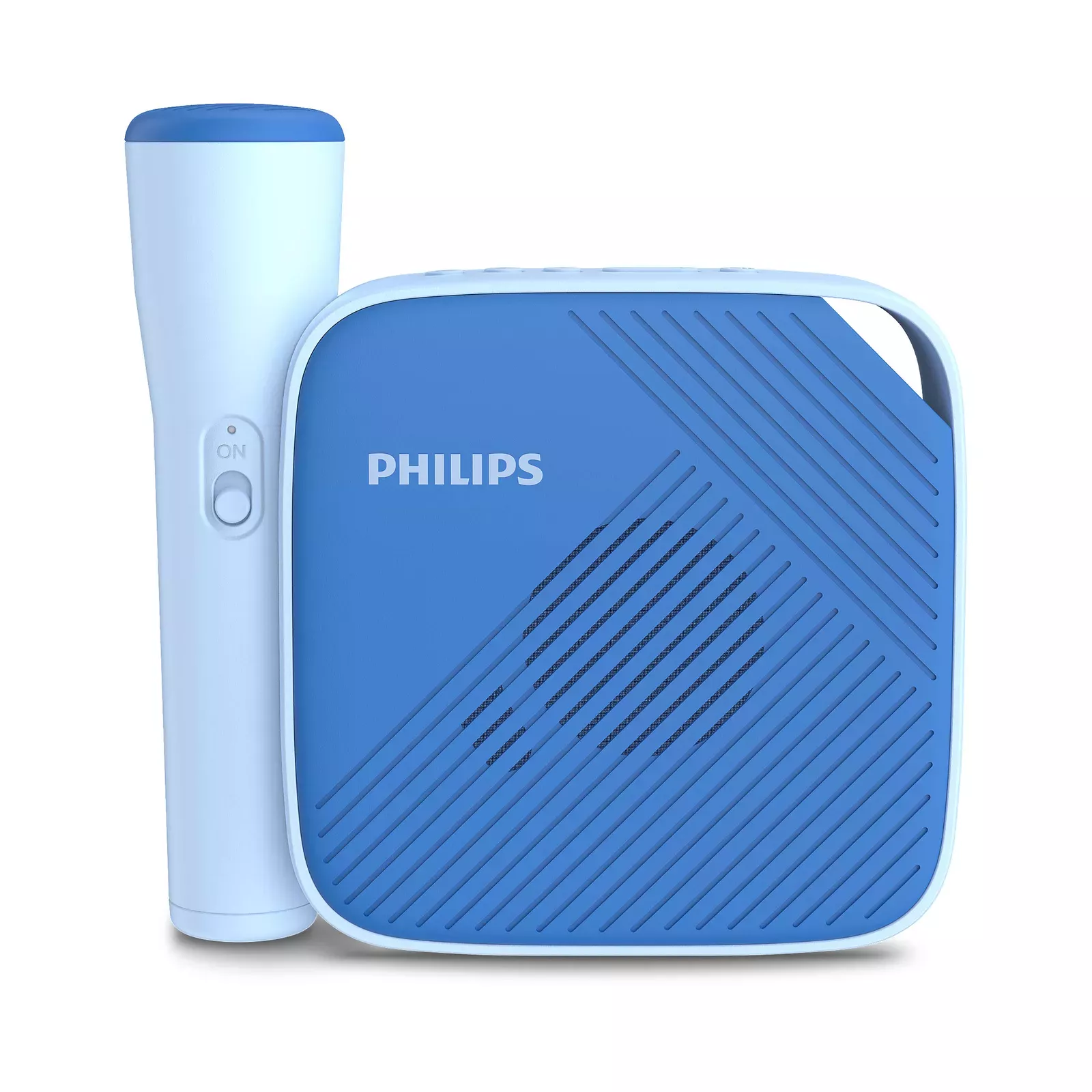 Philips TAS4405N/00 Photo 1