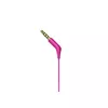 Наушники Philips TAE1105PK/00 Photo 5