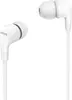 Headphones Philips TAE1105WT/00 Photo 6