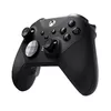 Gamepad Microsoft Elite Wireless Controller Series 2 Photo 2