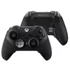 Gamepad Microsoft Elite Wireless Controller Series 2 Photo 3